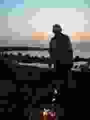 mand søger kvinde escort piger nordsjælland mand søger kvinde escort piger nordsjælland