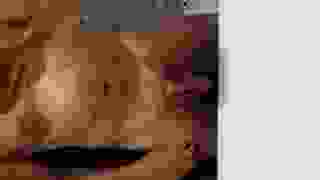 fyr søger fyr sexchat fyr søger fyr sexchat
