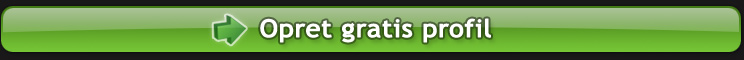Opret Gratis Profil